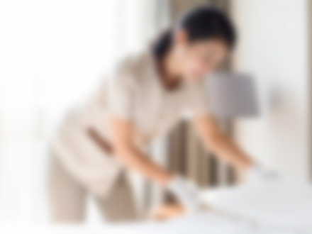 服務(wù)項(xiàng)目標(biāo)題二